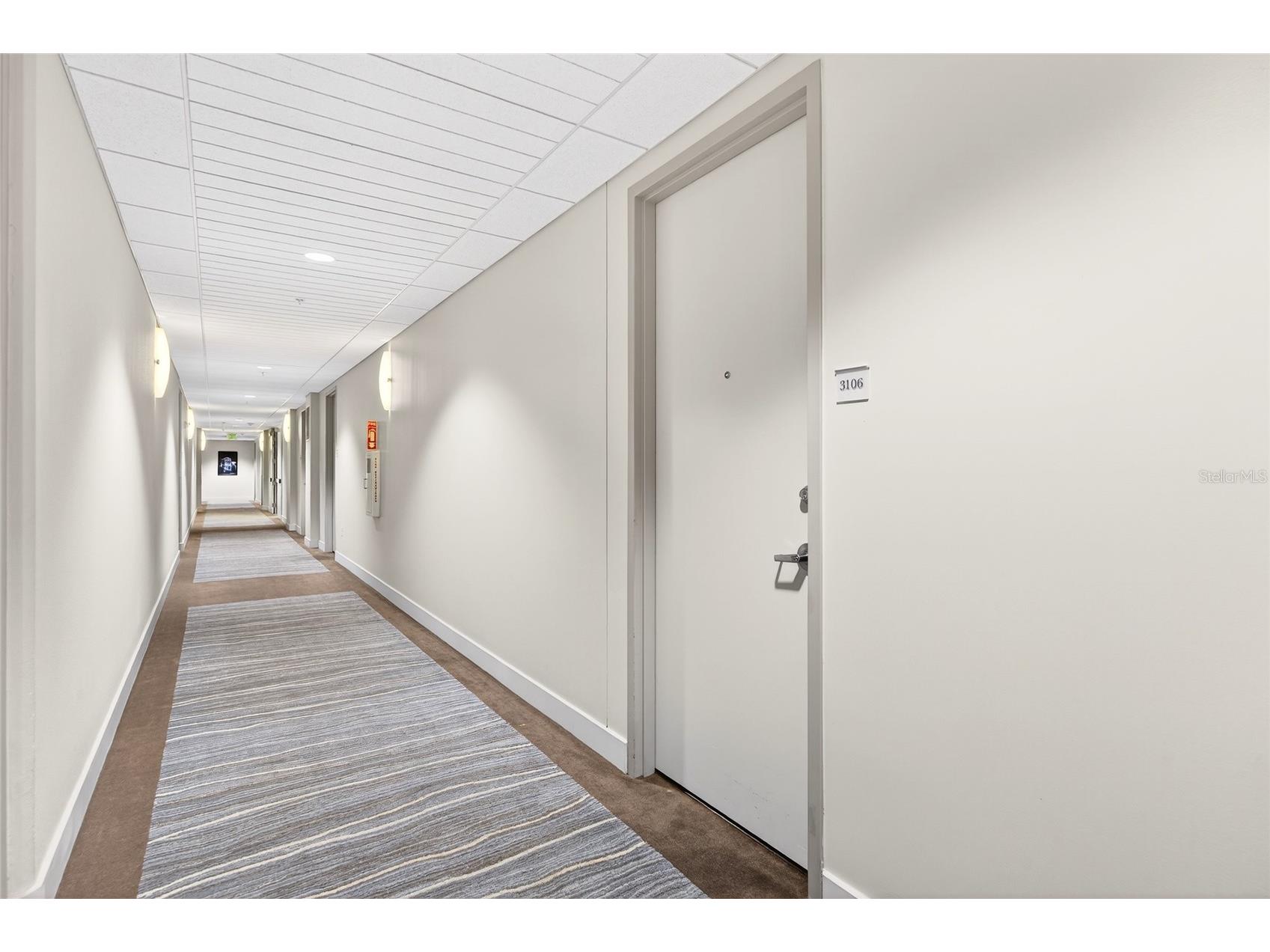 150 E Robinson Street #3106 Orlando FL 32801 O6390821 image56