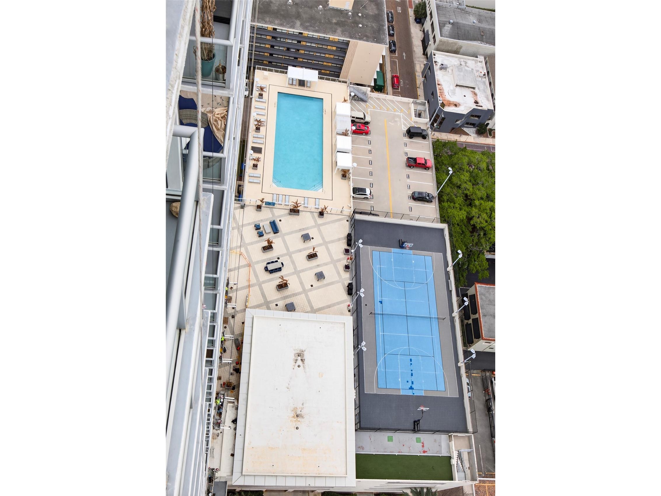 150 E Robinson Street #3106 Orlando FL 32801 O6390821 image59
