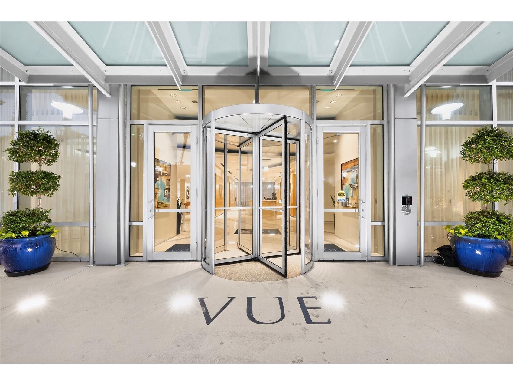 150 E Robinson Street #3106 Orlando FL 32801 O6390821 image6