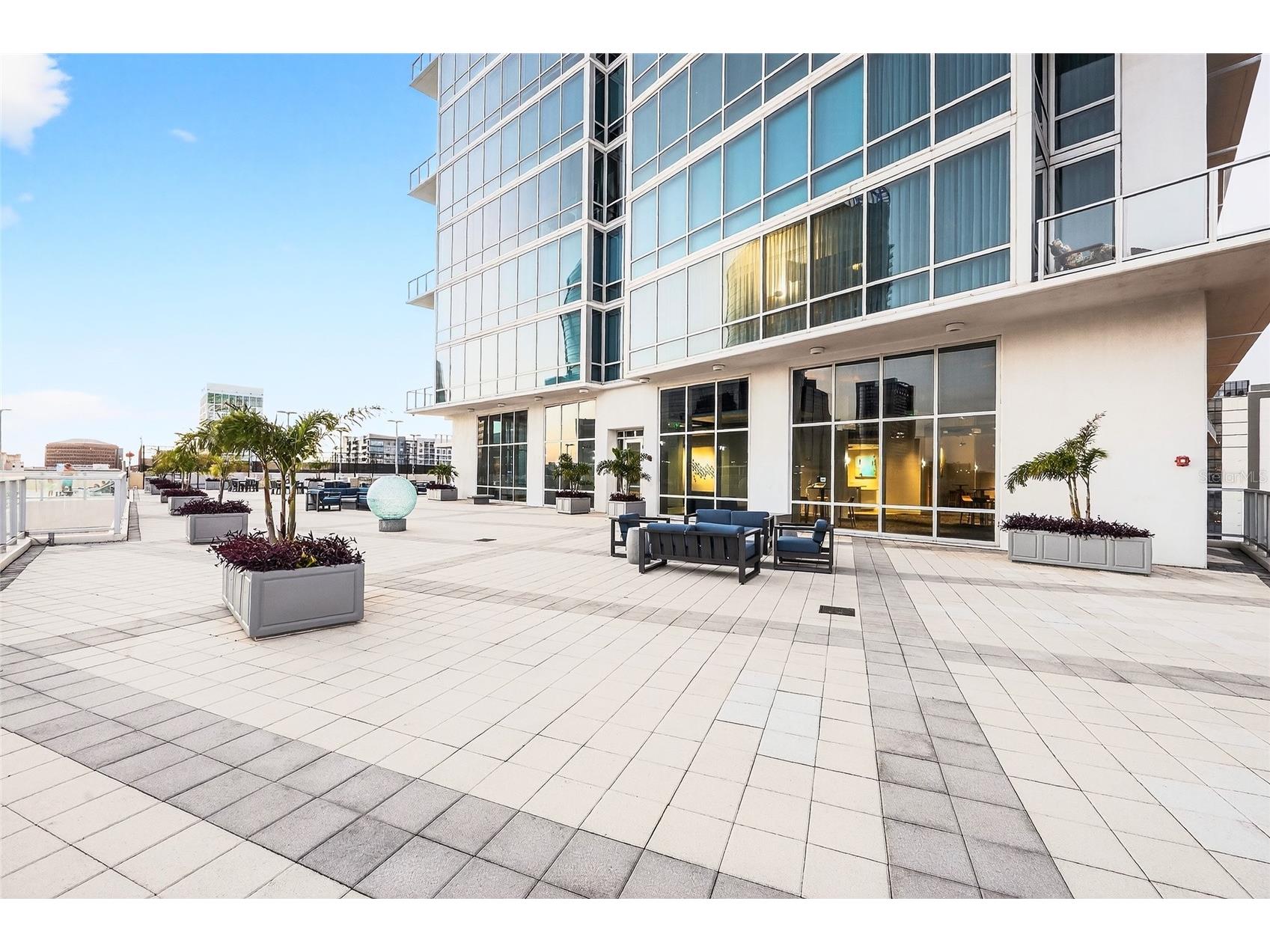 150 E Robinson Street #3106 Orlando FL 32801 O6390821 image61