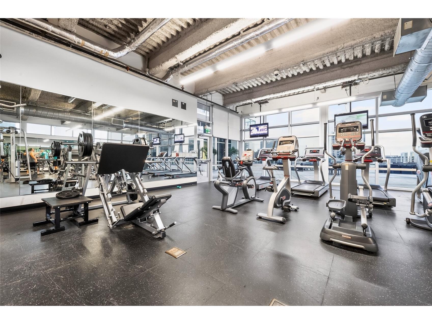 150 E Robinson Street #3106 Orlando FL 32801 O6390821 image62
