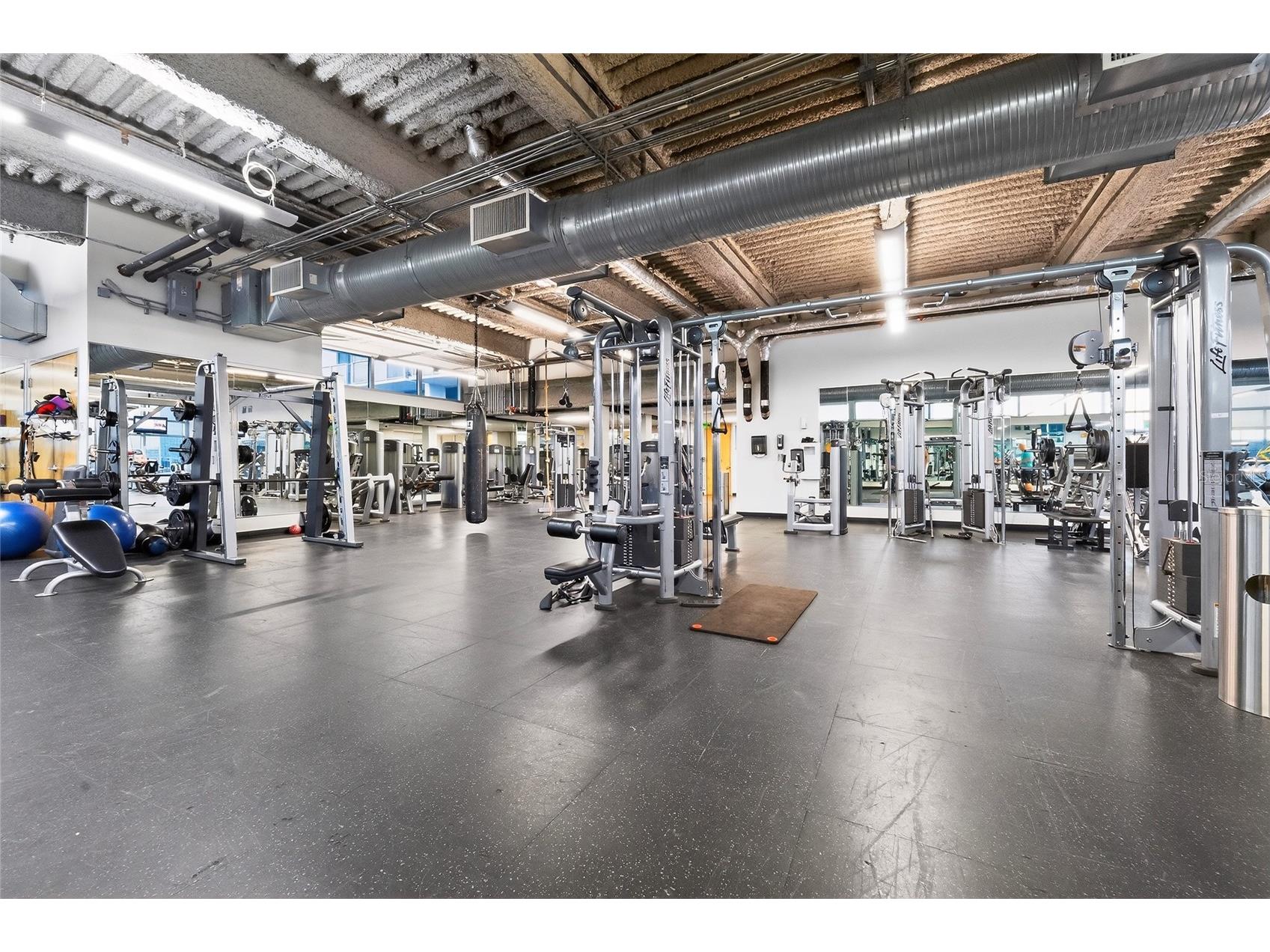 150 E Robinson Street #3106 Orlando FL 32801 O6390821 image63