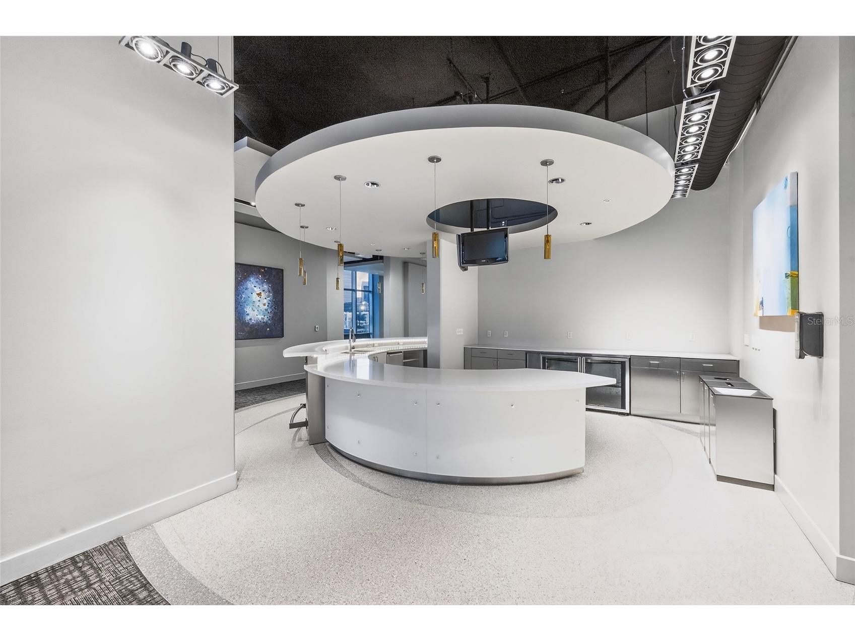 150 E Robinson Street #3106 Orlando FL 32801 O6390821 image64