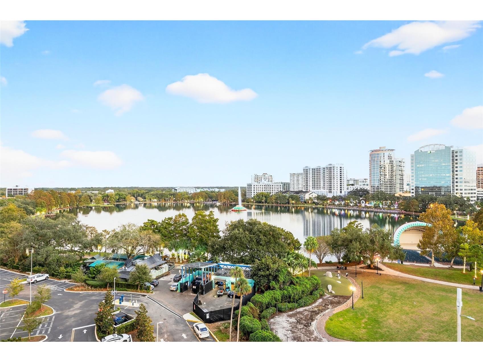 150 E Robinson Street #3106 Orlando FL 32801 O6390821 image66