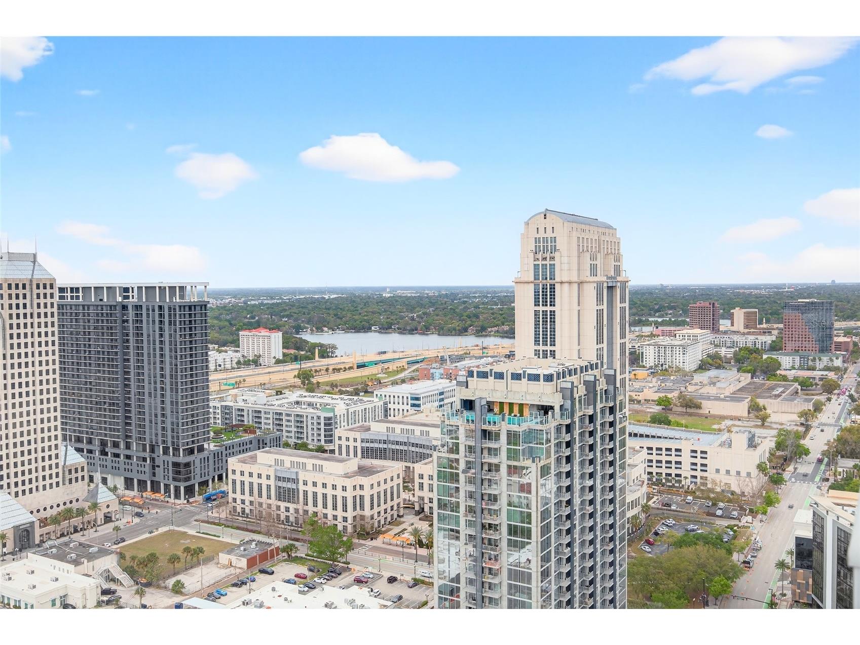 150 E Robinson Street #3106 Orlando FL 32801 O6390821 image67