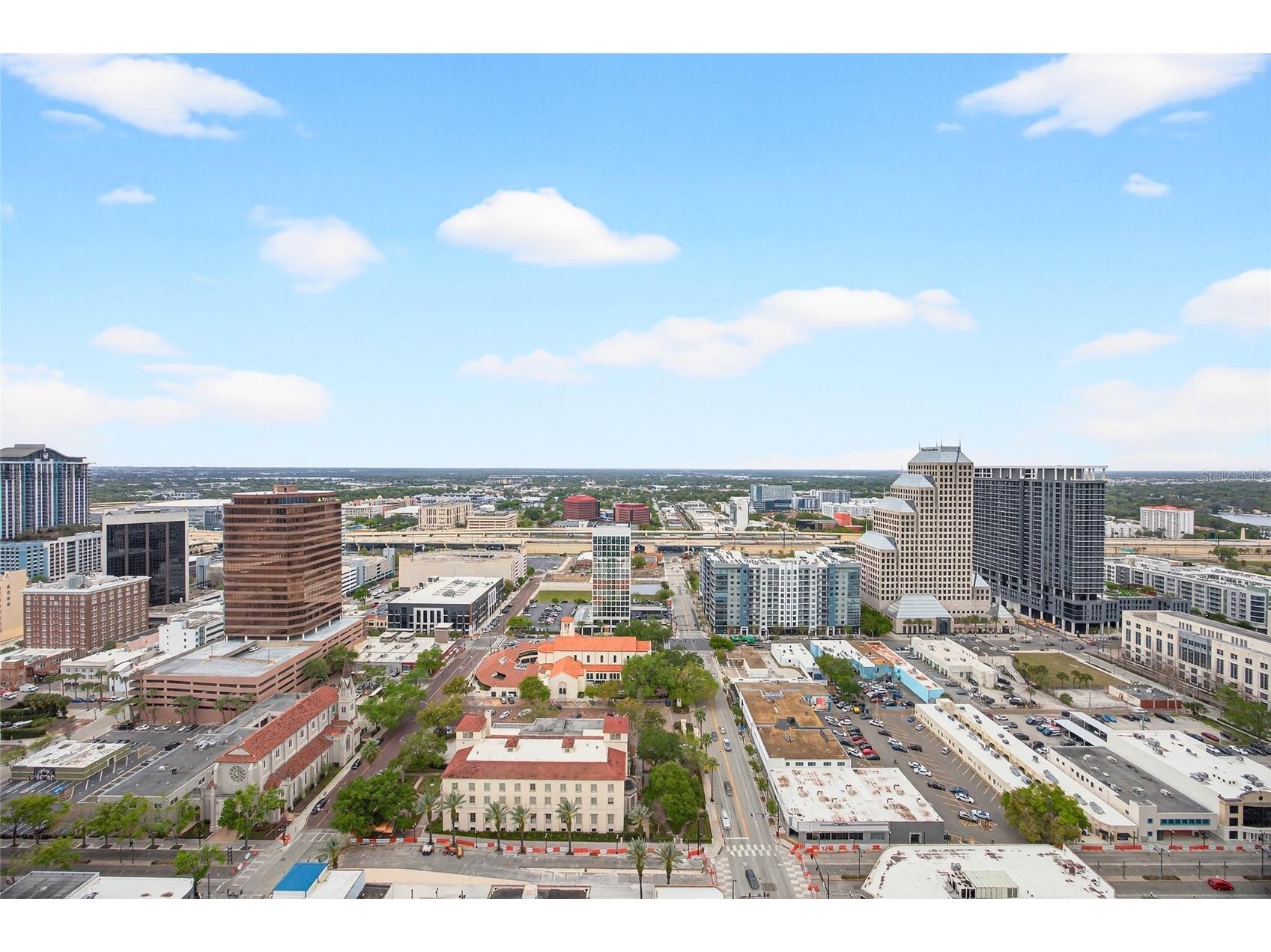 150 E Robinson Street #3106 Orlando FL 32801 O6390821 image68