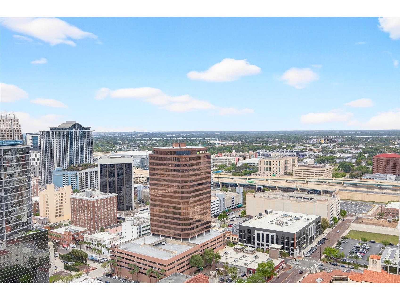 150 E Robinson Street #3106 Orlando FL 32801 O6390821 image69