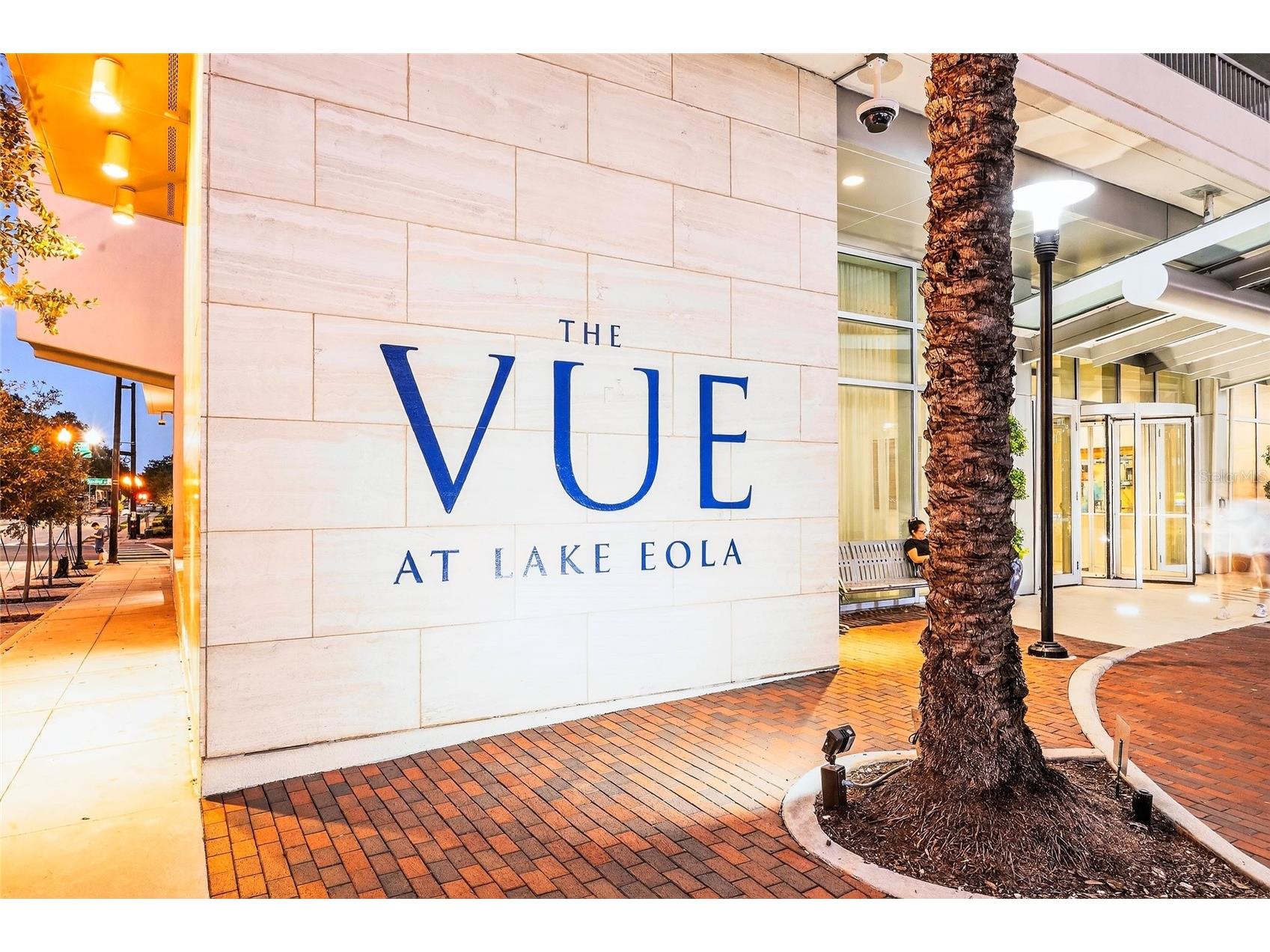 150 E Robinson Street #3106 Orlando FL 32801 O6390821 image7