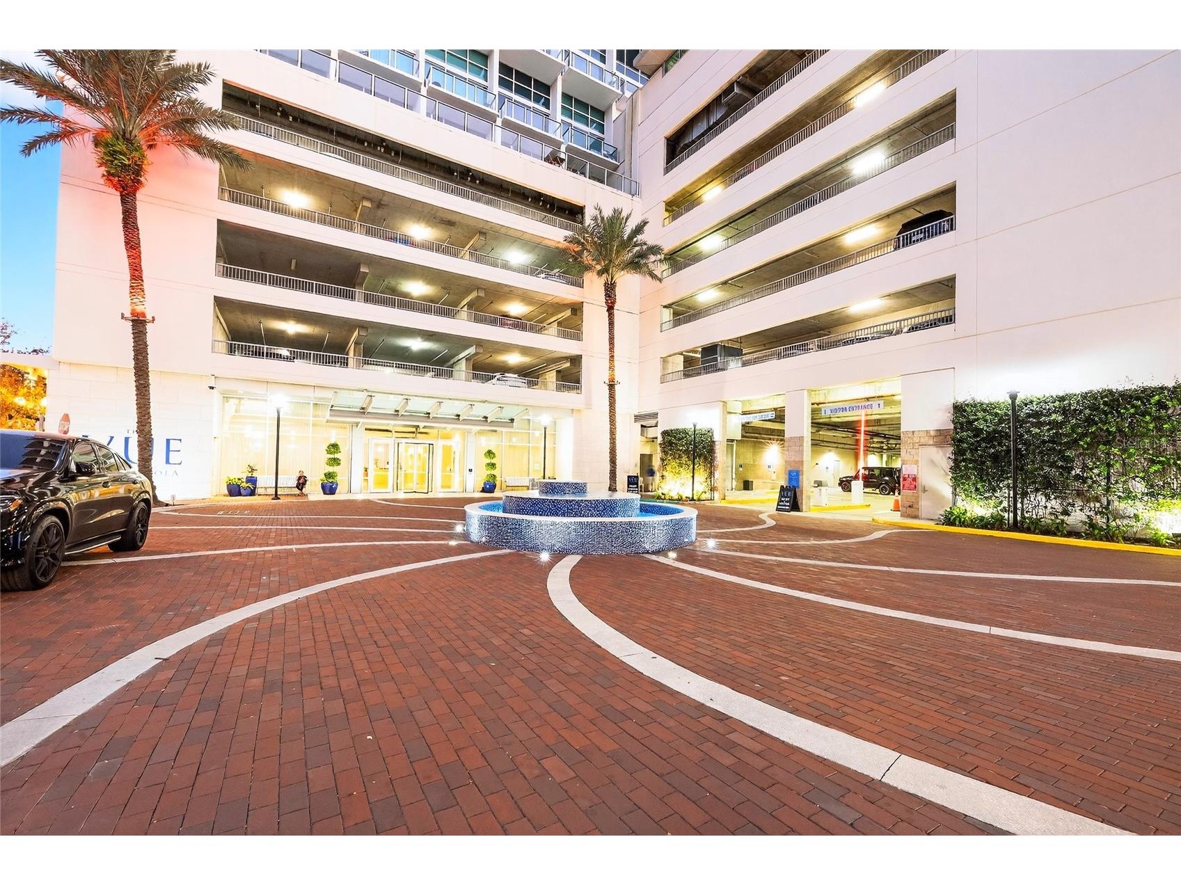 150 E Robinson Street #3106 Orlando FL 32801 O6390821 image8