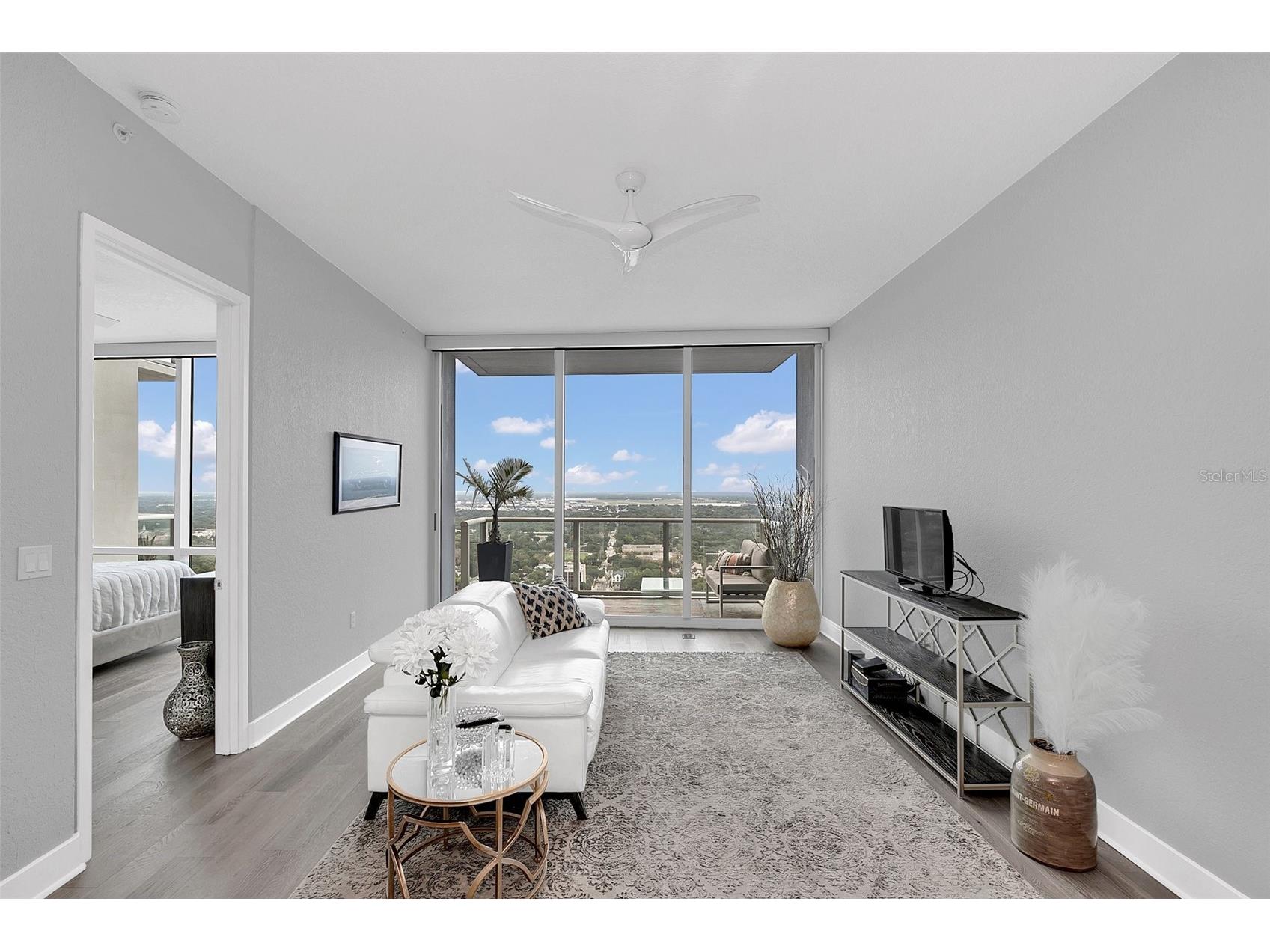 150 E Robinson Street #3107 Orlando FL 32801 O6398904 image10