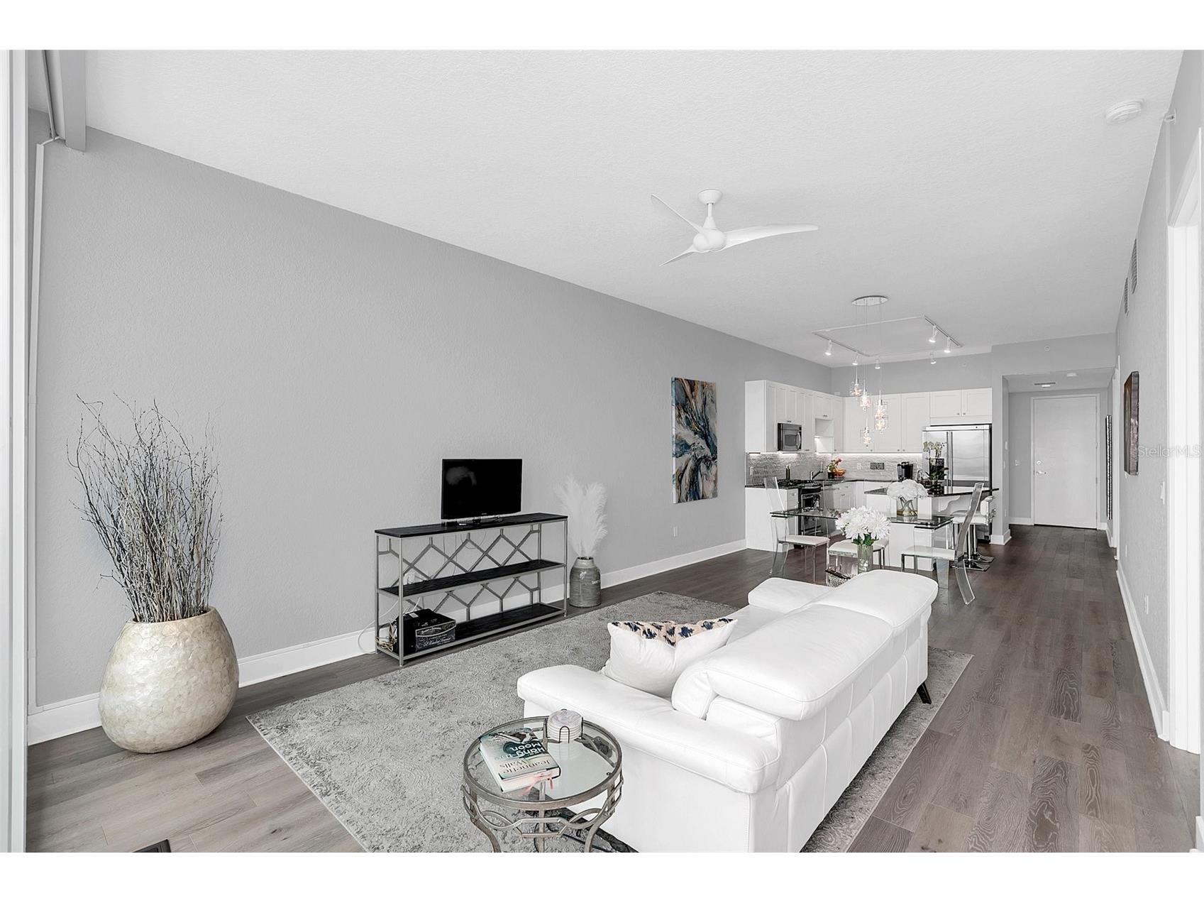 150 E Robinson Street #3107 Orlando FL 32801 O6398904 image11
