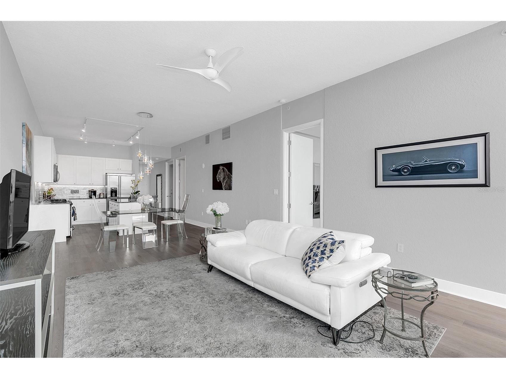 150 E Robinson Street #3107 Orlando FL 32801 O6398904 image12