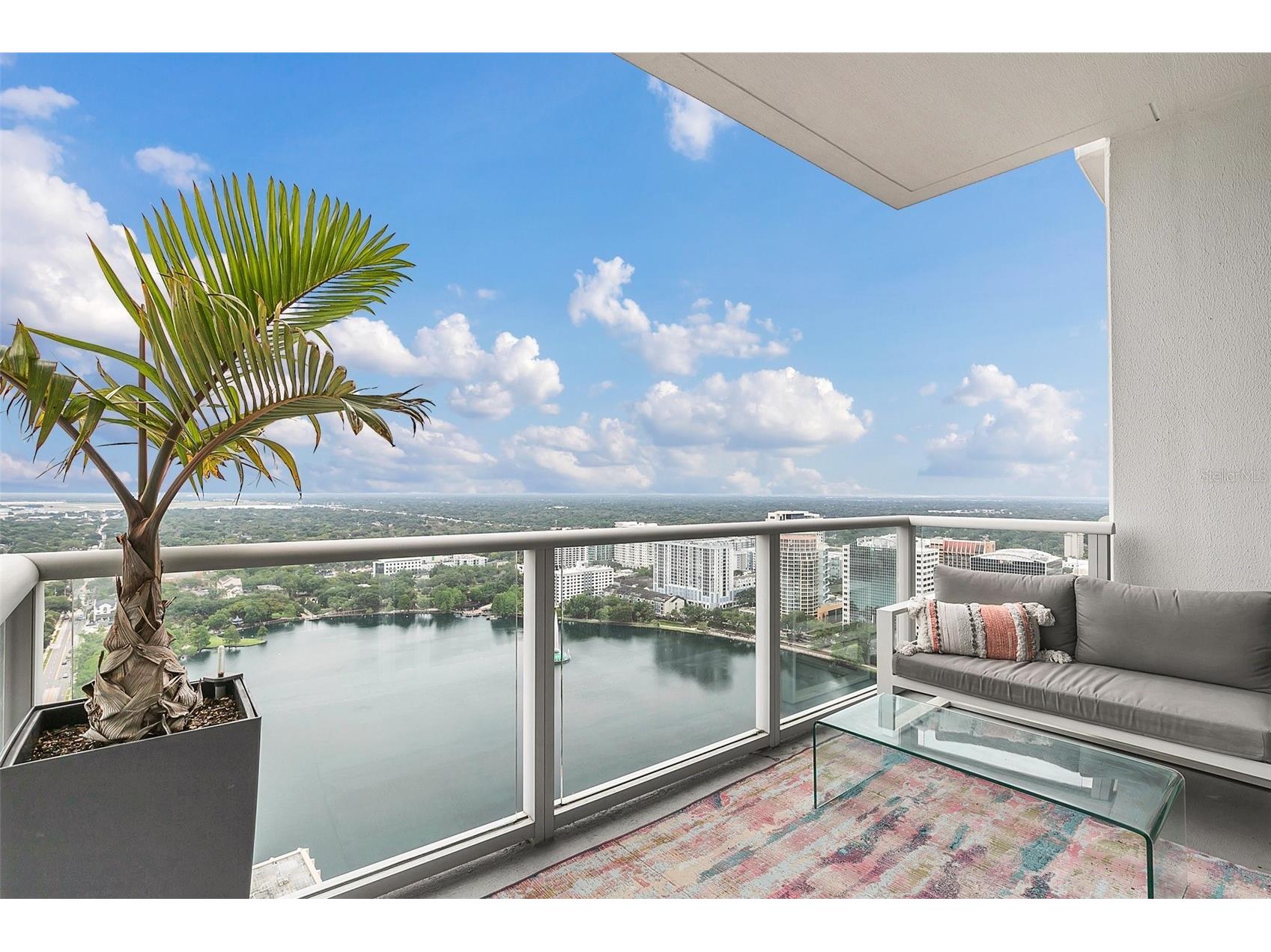 150 E Robinson Street #3107 Orlando FL 32801 O6398904 image13