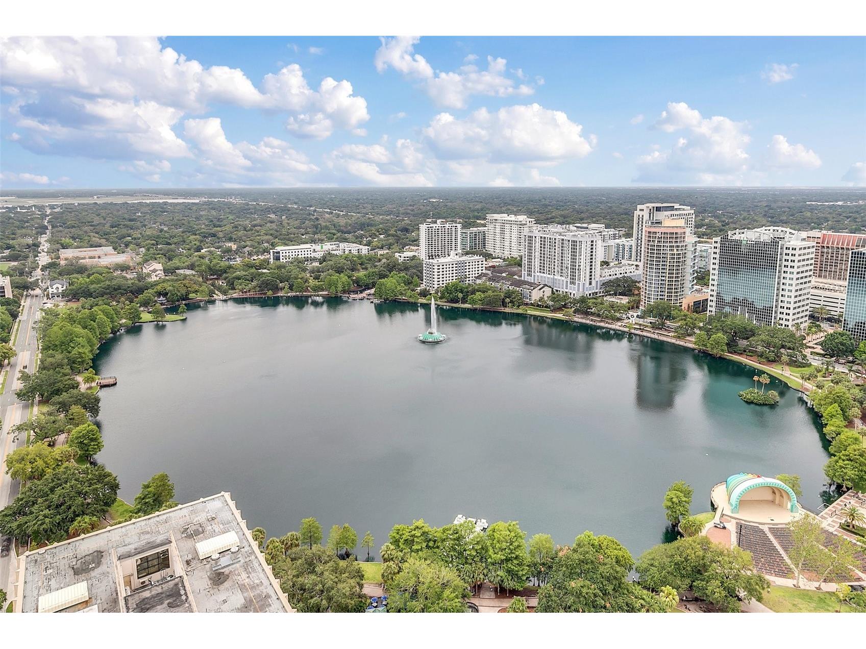 150 E Robinson Street #3107 Orlando FL 32801 O6398904 image14