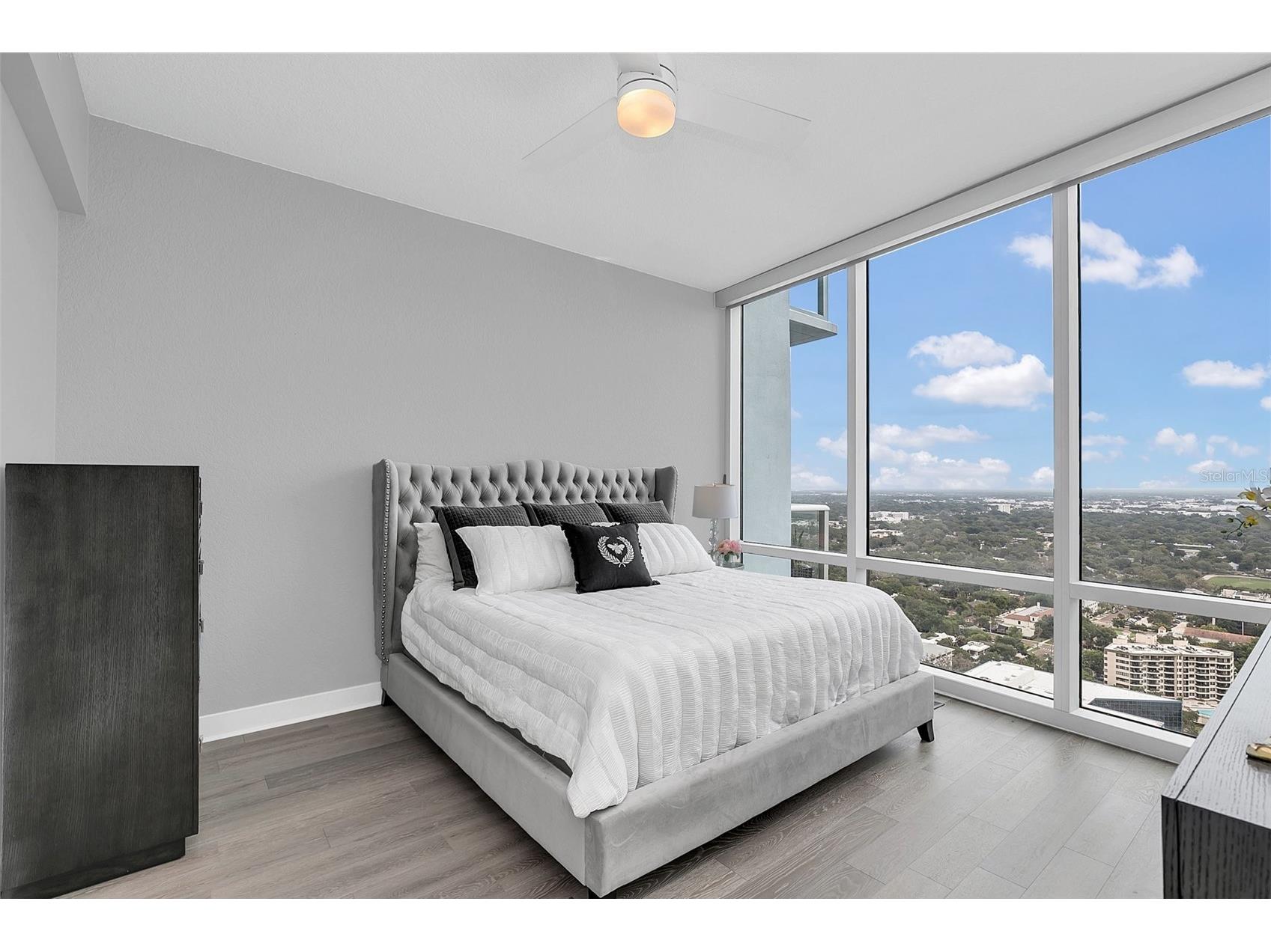 150 E Robinson Street #3107 Orlando FL 32801 O6398904 image15