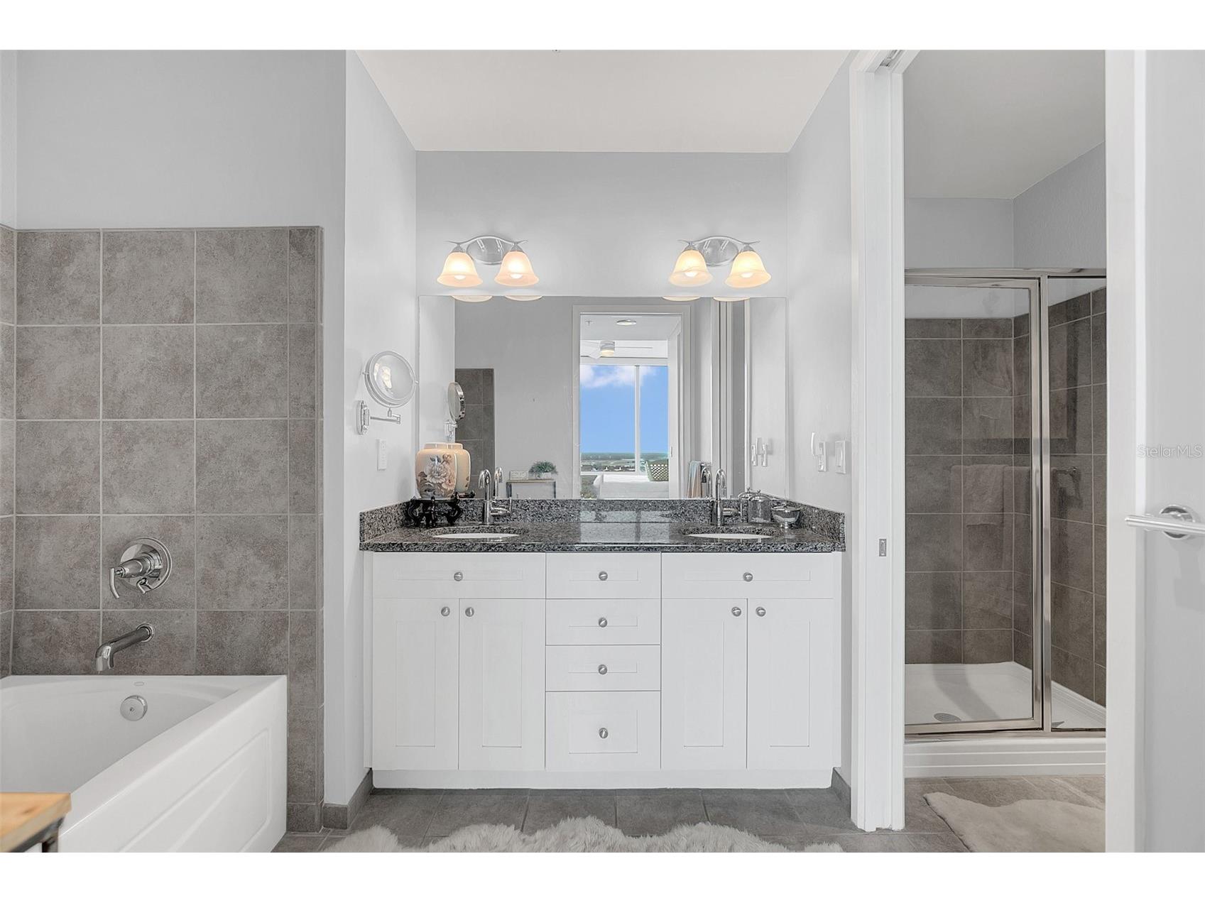 150 E Robinson Street #3107 Orlando FL 32801 O6398904 image16