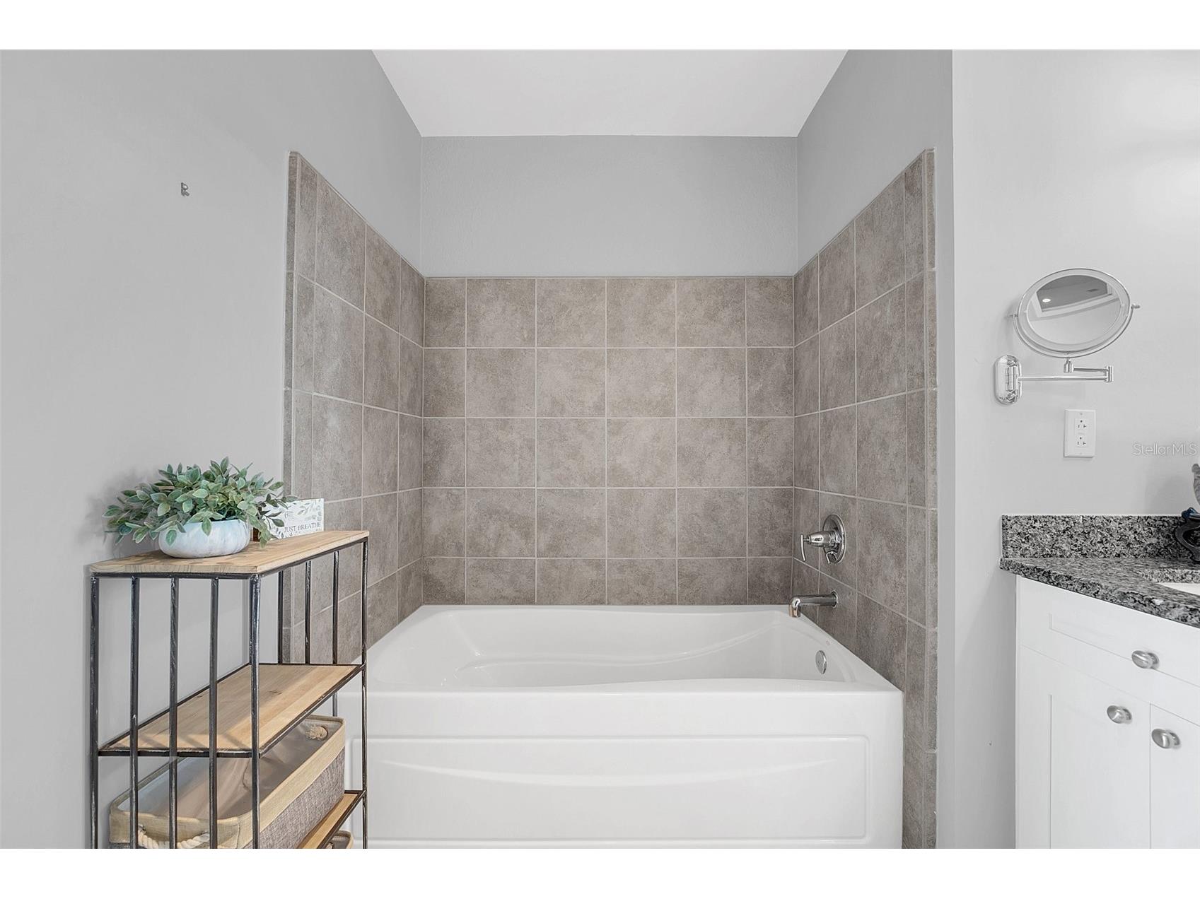 150 E Robinson Street #3107 Orlando FL 32801 O6398904 image17