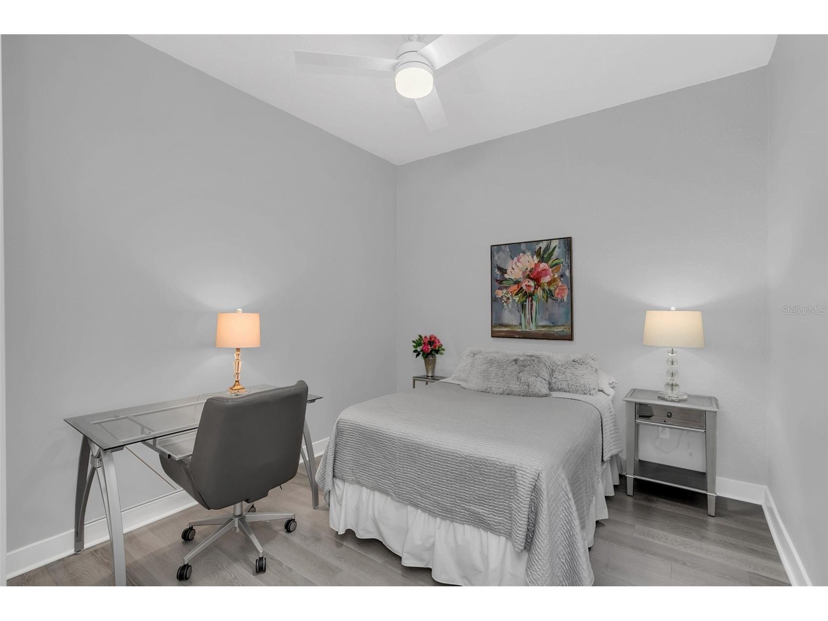 150 E Robinson Street #3107 Orlando FL 32801 O6398904 image18