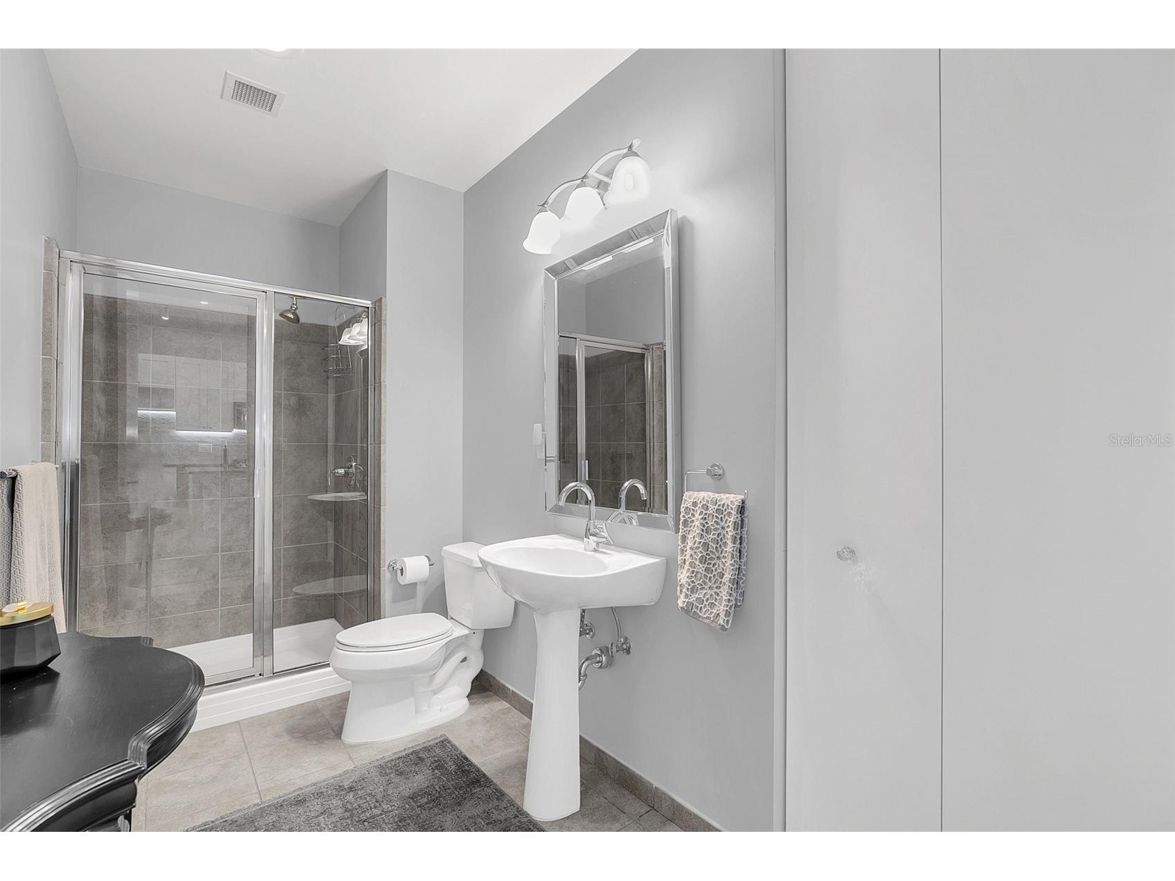 150 E Robinson Street #3107 Orlando FL 32801 O6398904 image19