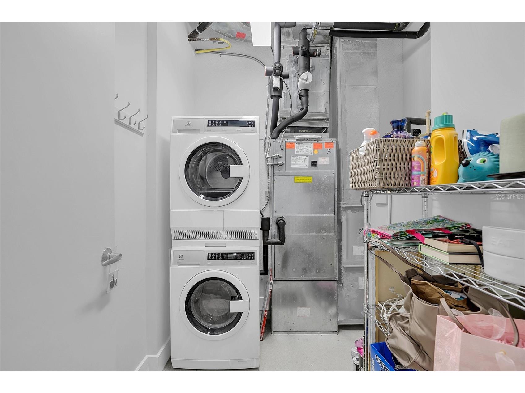 150 E Robinson Street #3107 Orlando FL 32801 O6398904 image20