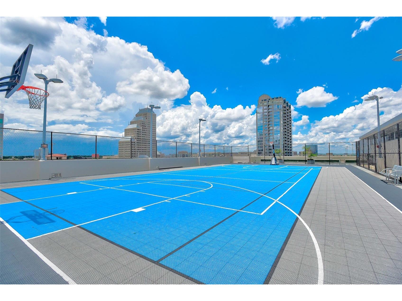 150 E Robinson Street #3107 Orlando FL 32801 O6398904 image26