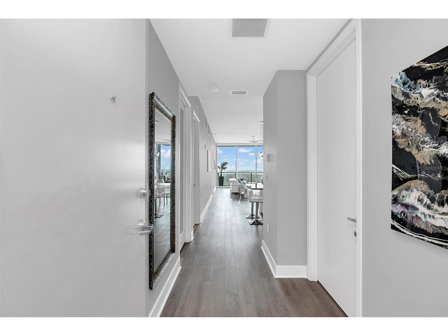 150 E Robinson Street #3107 Orlando FL 32801 O6398904 image4