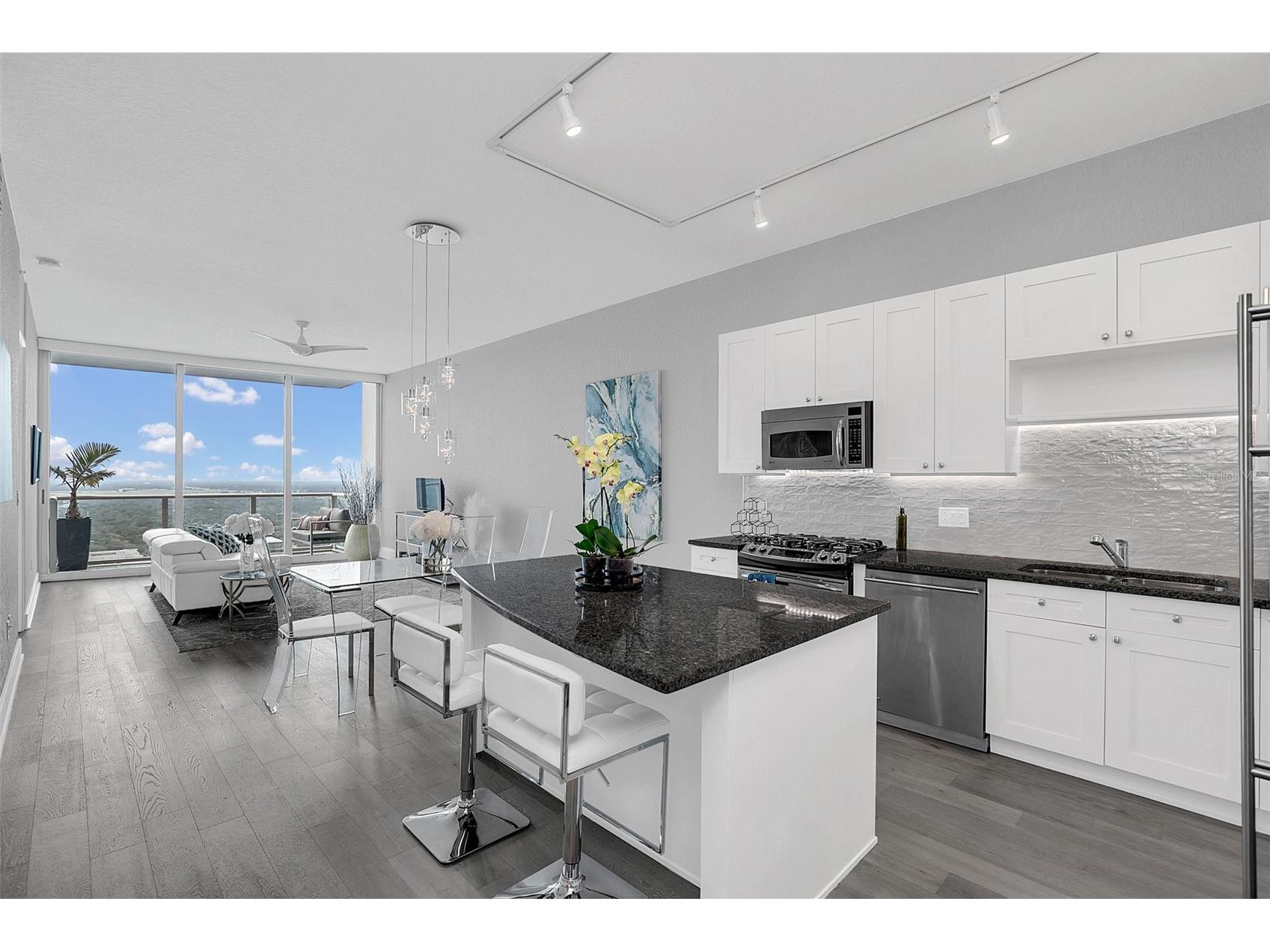 150 E Robinson Street #3107 Orlando FL 32801 O6398904 image5