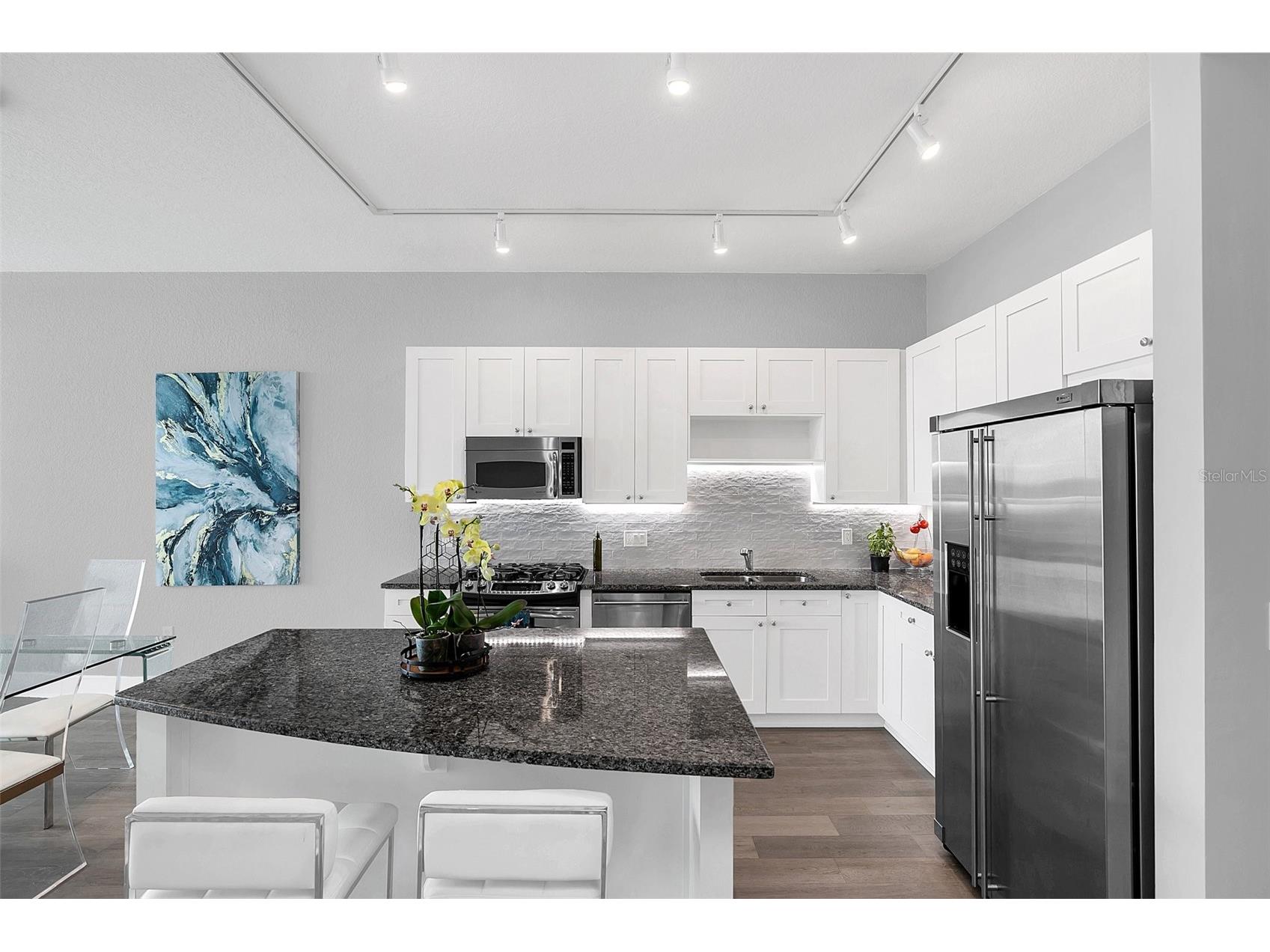 150 E Robinson Street #3107 Orlando FL 32801 O6398904 image6