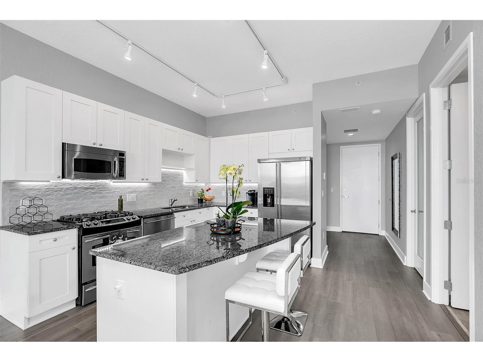 150 E Robinson Street #3107 Orlando FL 32801 O6398904 image8