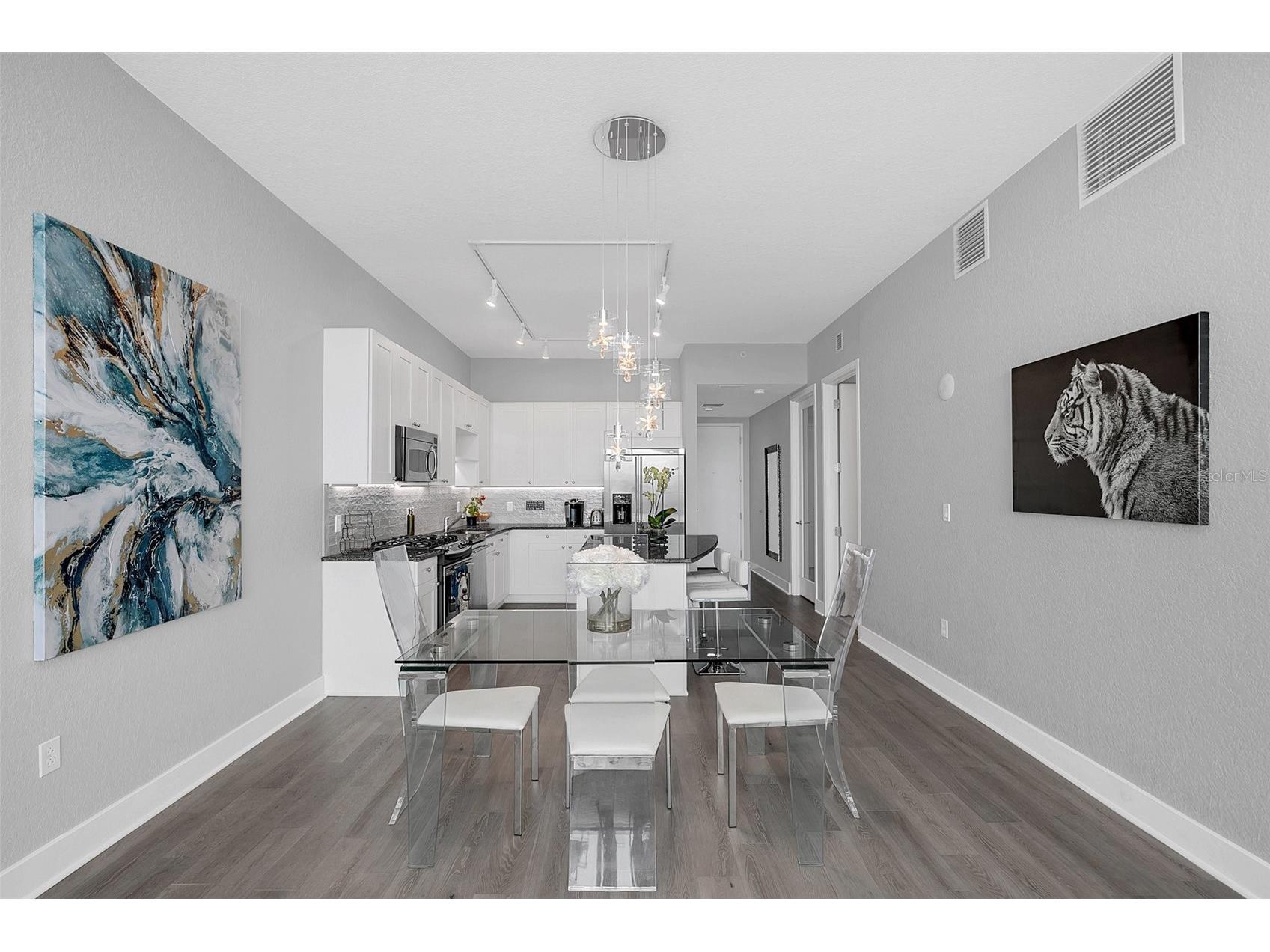 150 E Robinson Street #3107 Orlando FL 32801 O6398904 image9