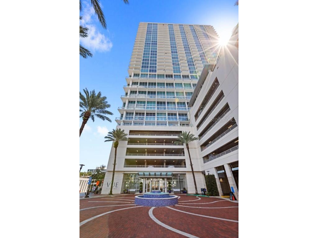 150 E Robinson Street #3208 Orlando FL 32801 O6257733 image1