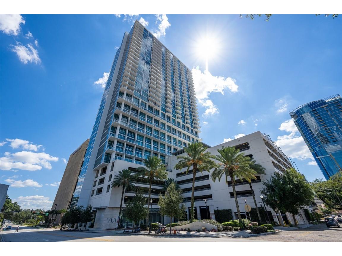 150 E Robinson Street #3406 Orlando FL 32801 O6144630 image1