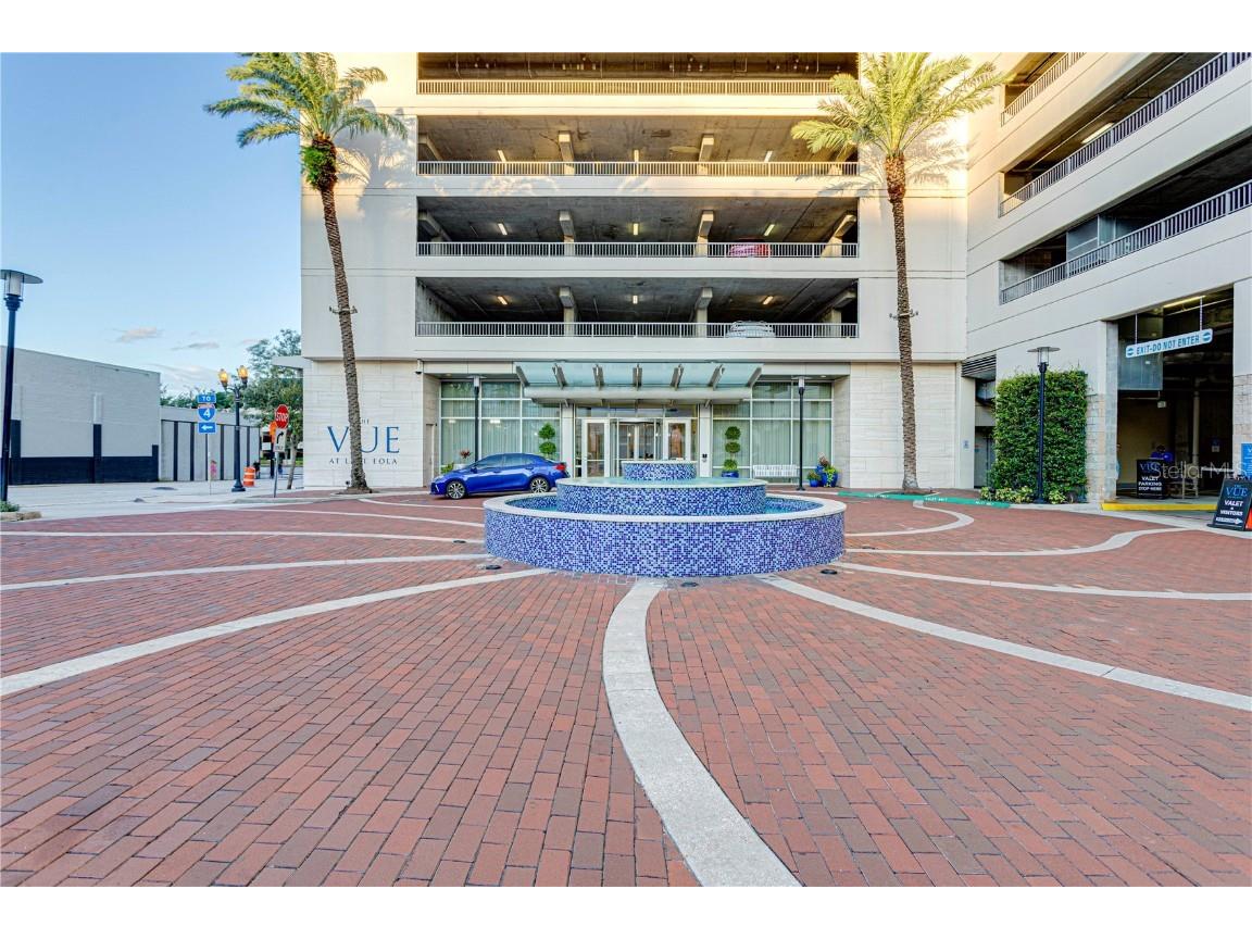 150 E Robinson Street #3407 Orlando FL 32801 O6228040 image1