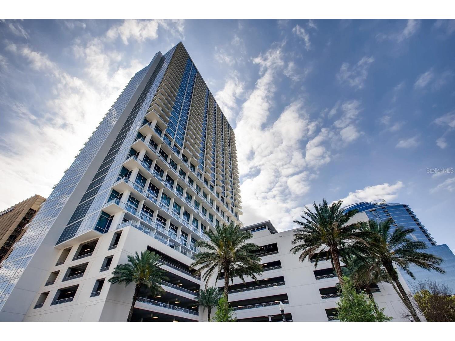 150 E Robinson Street #3408 Orlando FL 32801 O6398899 image2