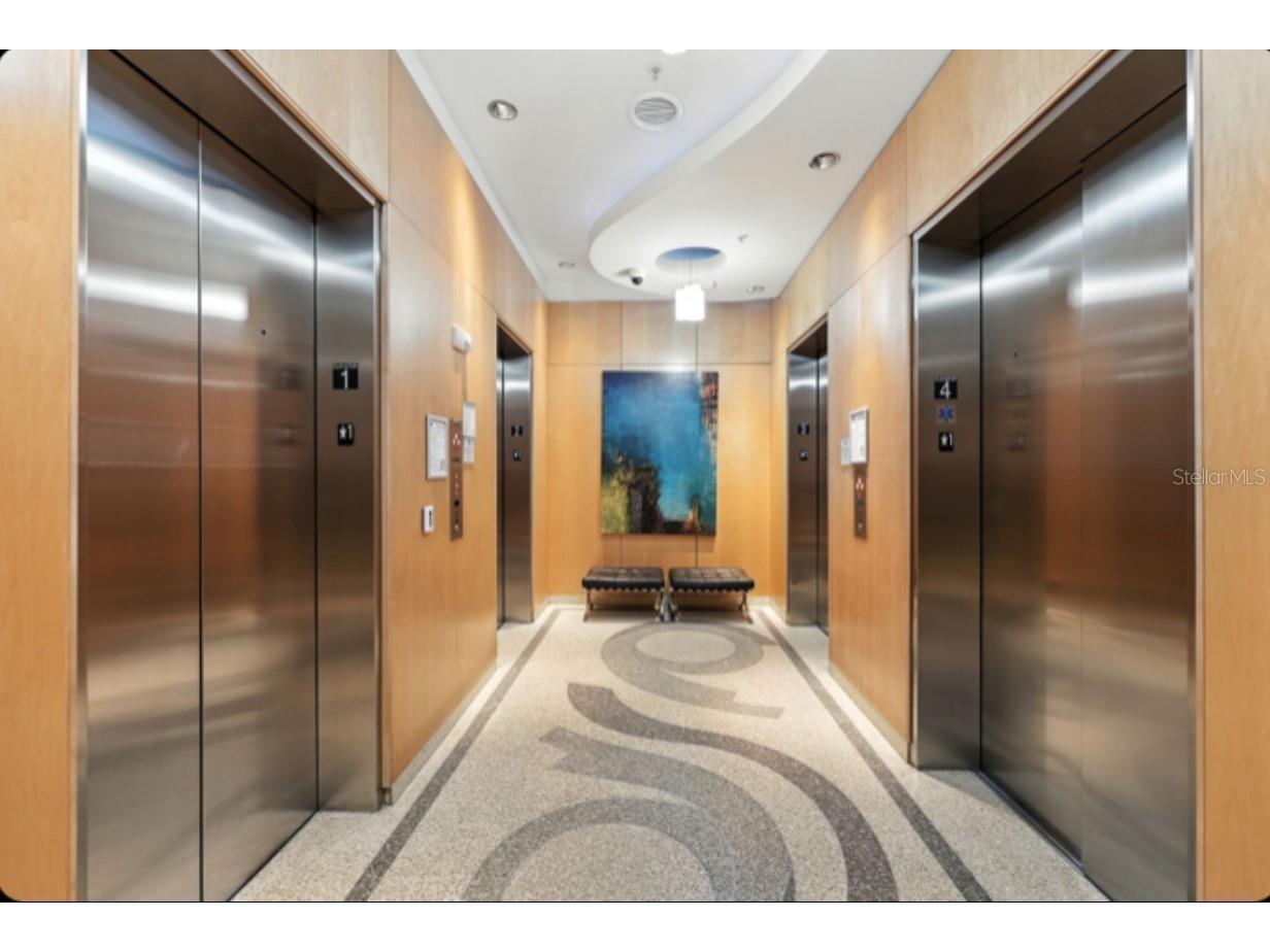 150 E Robinson Street #3408 Orlando FL 32801 O6398899 image20