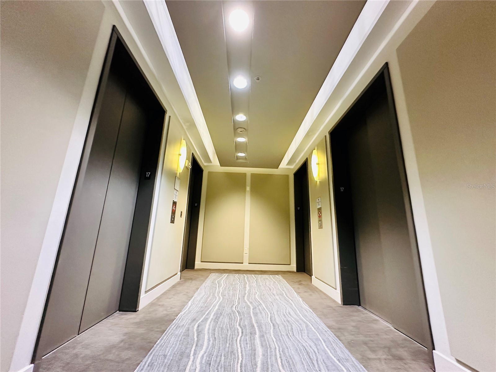 150 E Robinson Street #3408 Orlando FL 32801 O6398899 image24