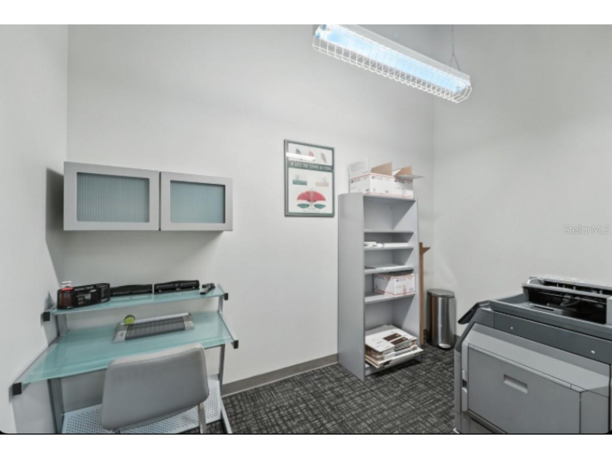 150 E Robinson Street #3408 Orlando FL 32801 O6398899 image28