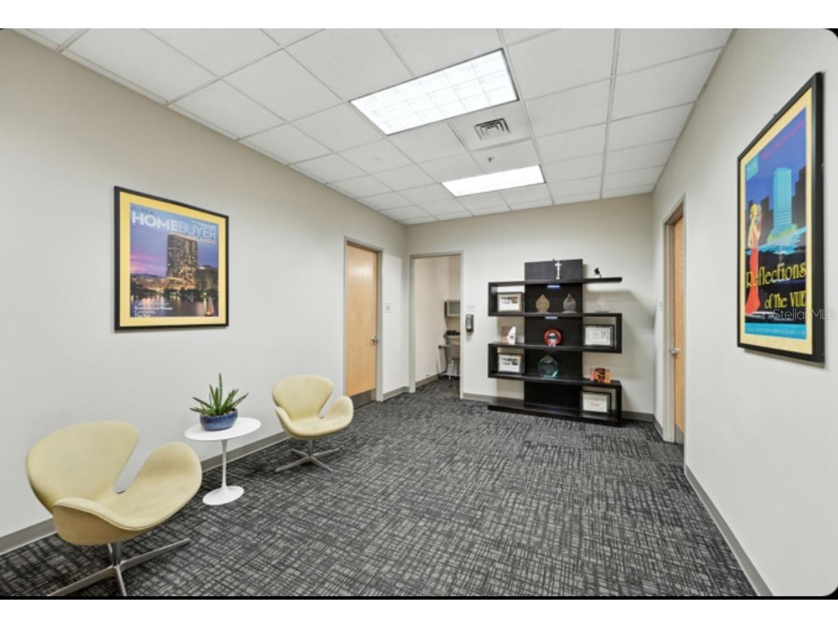 150 E Robinson Street #3408 Orlando FL 32801 O6398899 image29