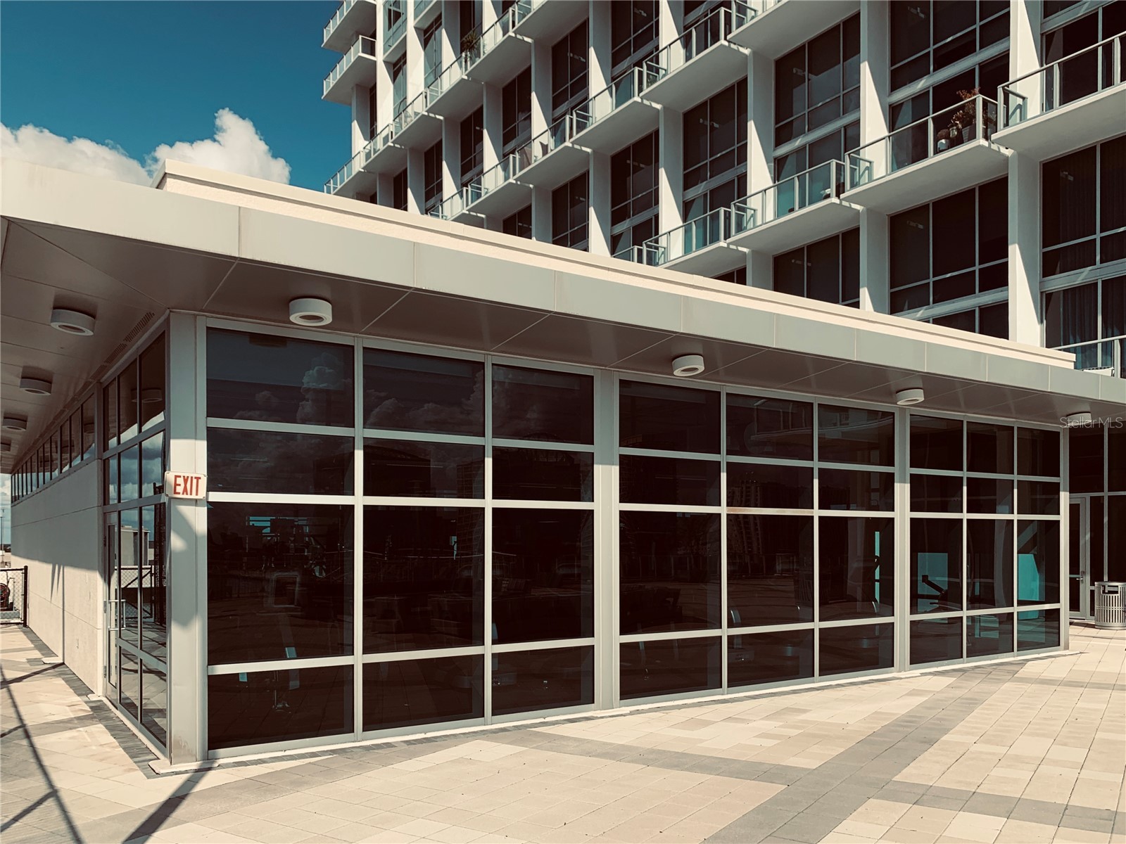 150 E Robinson Street #3408 Orlando FL 32801 O6398899 image30