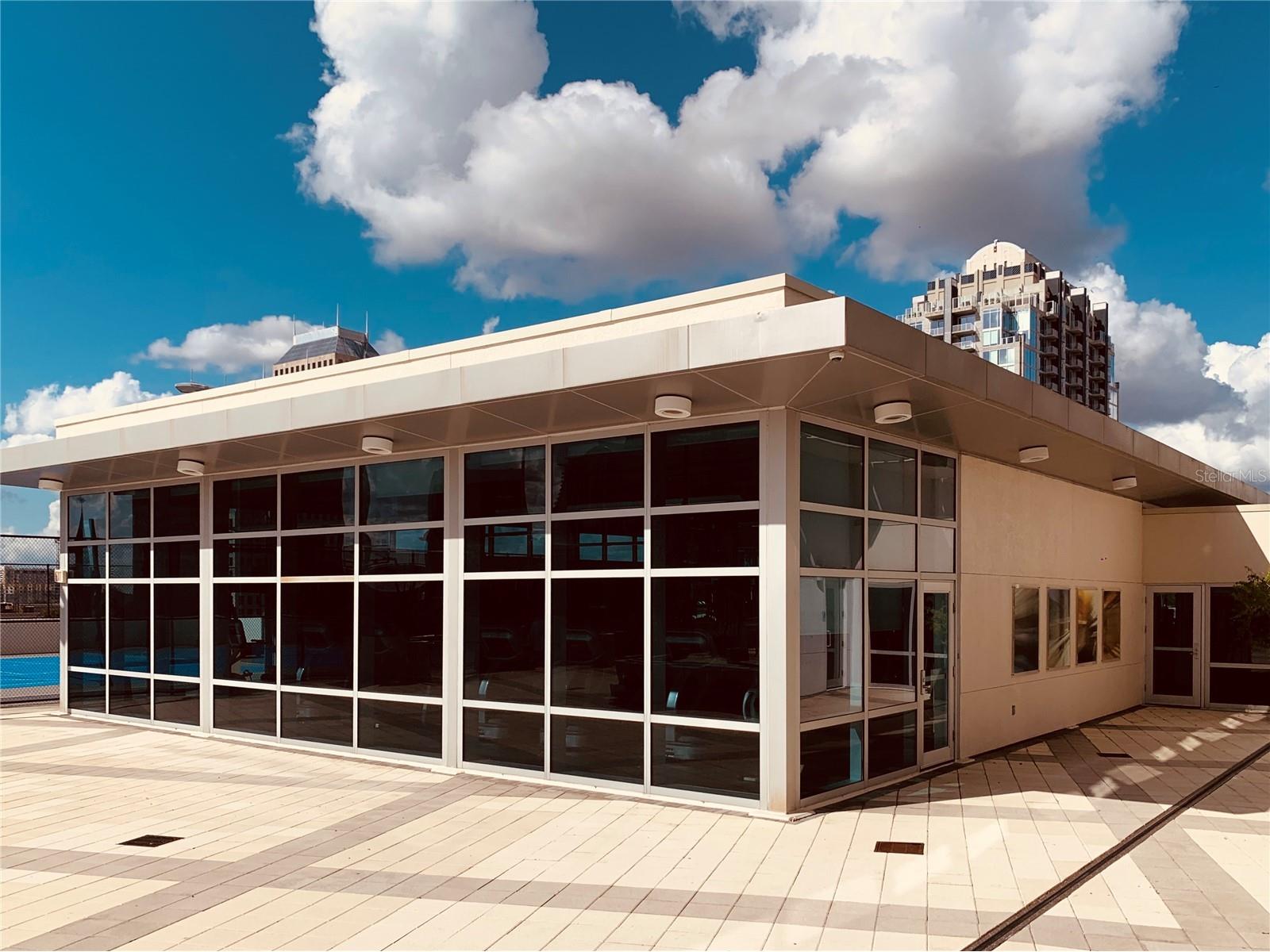 150 E Robinson Street #3408 Orlando FL 32801 O6398899 image31