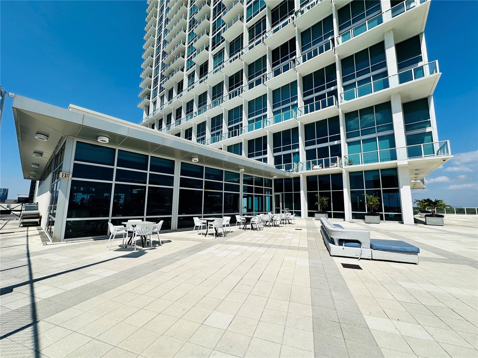 150 E Robinson Street #3408 Orlando FL 32801 O6398899 image32
