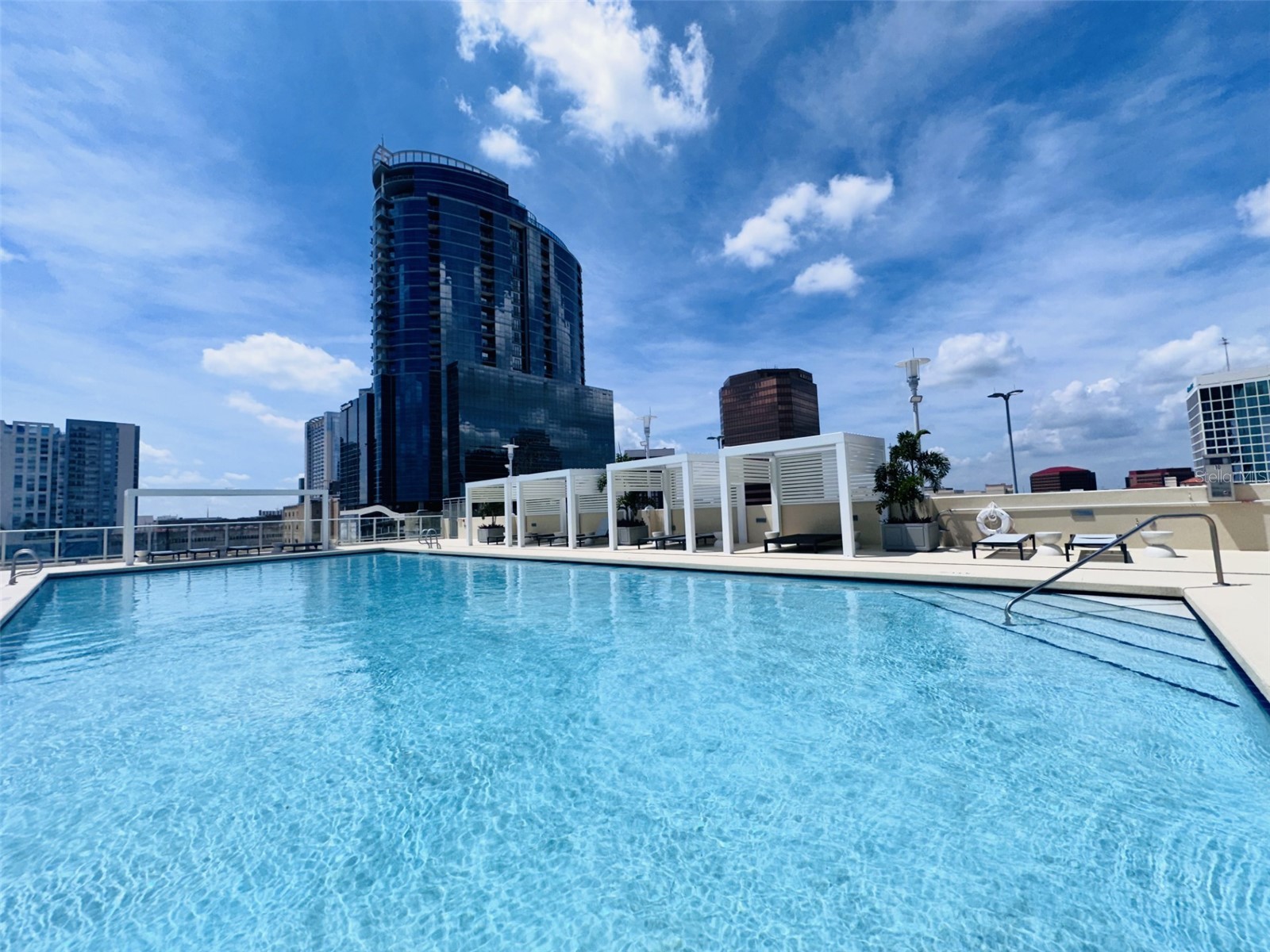 150 E Robinson Street #3408 Orlando FL 32801 O6398899 image35