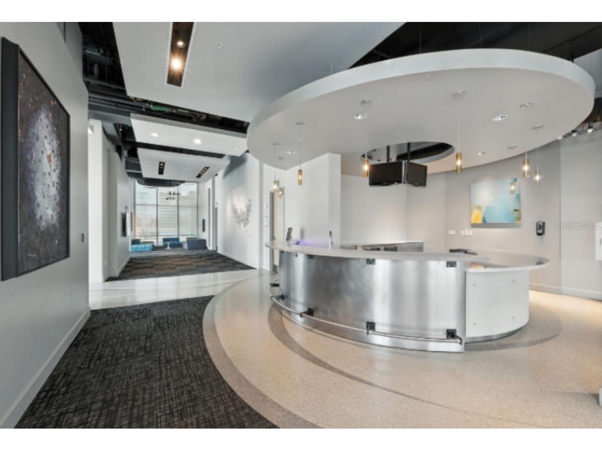 150 E Robinson Street #3408 Orlando FL 32801 O6398899 image37