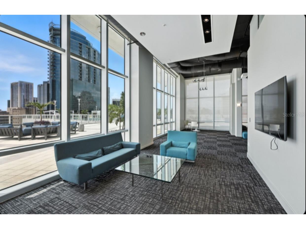 150 E Robinson Street #3408 Orlando FL 32801 O6398899 image38