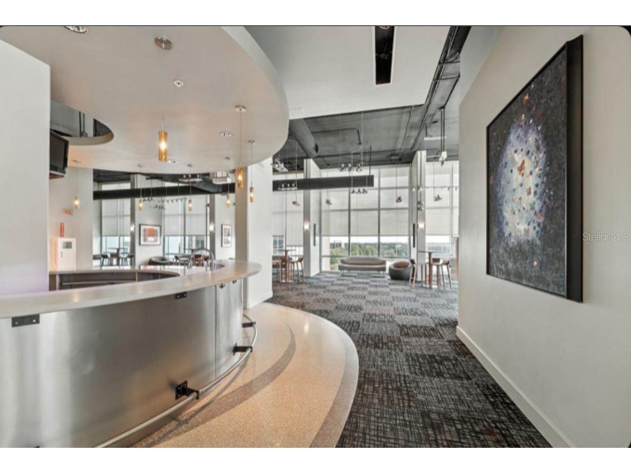 150 E Robinson Street #3408 Orlando FL 32801 O6398899 image39