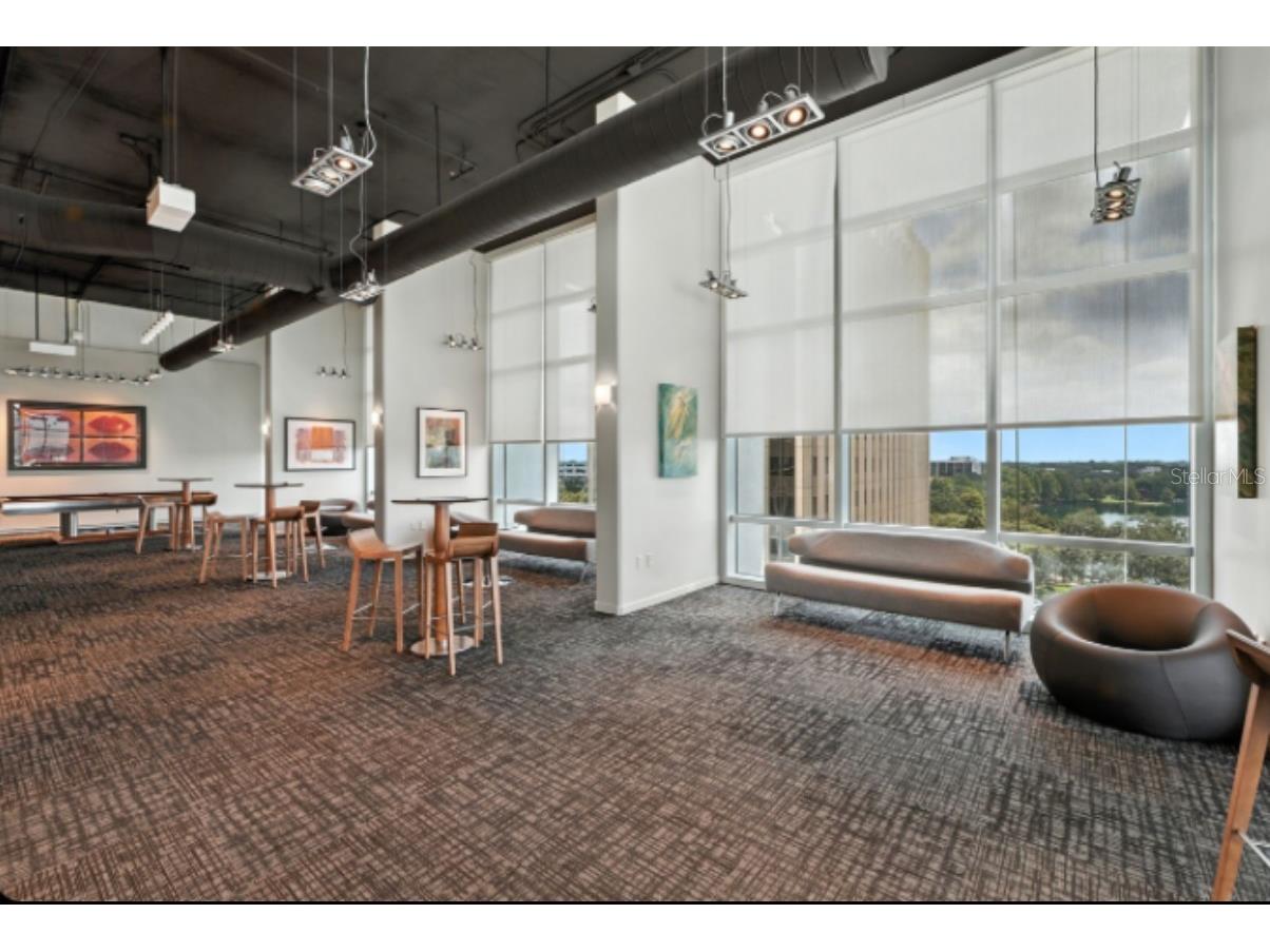 150 E Robinson Street #3408 Orlando FL 32801 O6398899 image40