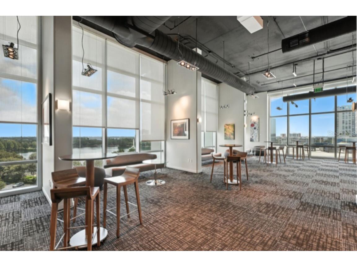 150 E Robinson Street #3408 Orlando FL 32801 O6398899 image41