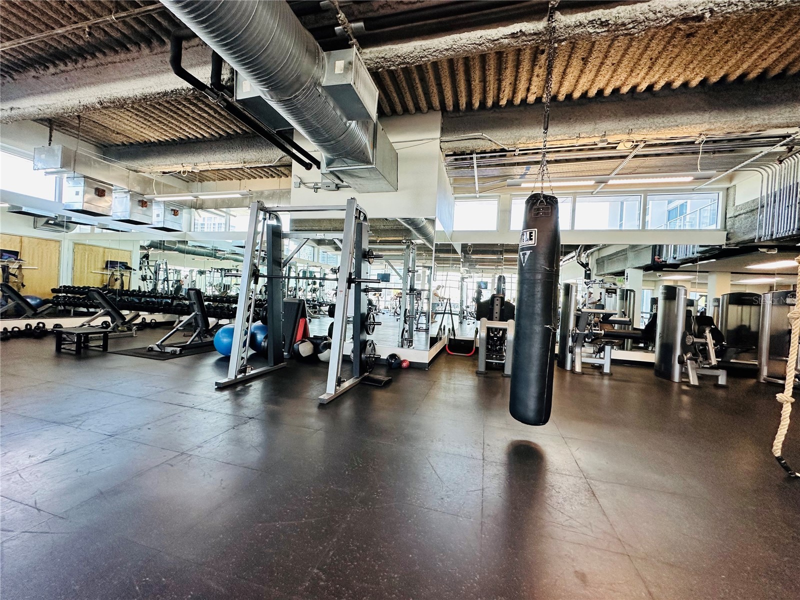 150 E Robinson Street #3408 Orlando FL 32801 O6398899 image42