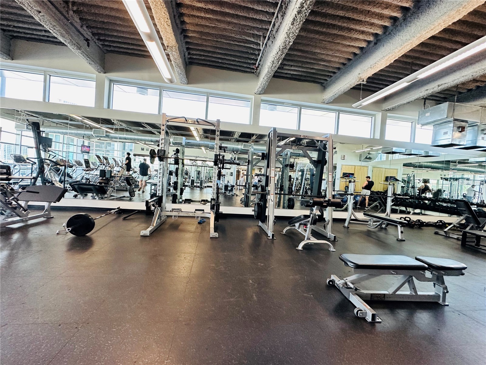 150 E Robinson Street #3408 Orlando FL 32801 O6398899 image43