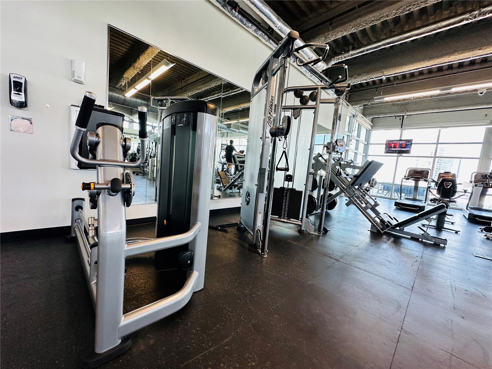 150 E Robinson Street #3408 Orlando FL 32801 O6398899 image45